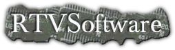 RTVSoftware